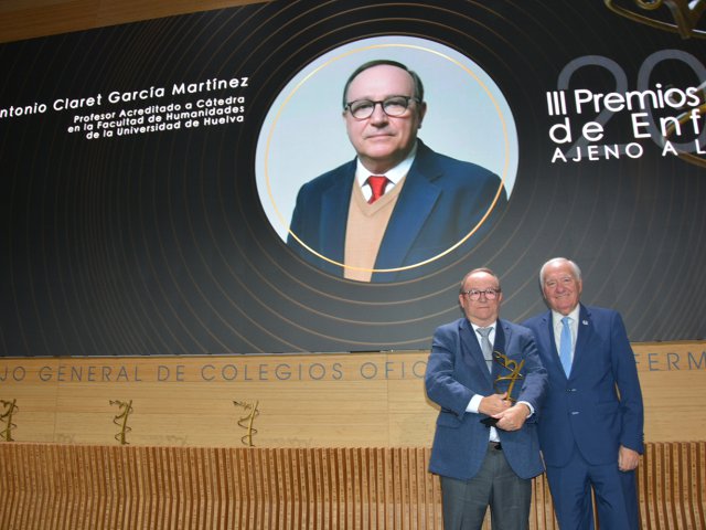 10AntonioClaret_GanadorAjenoalaProfesion (8)